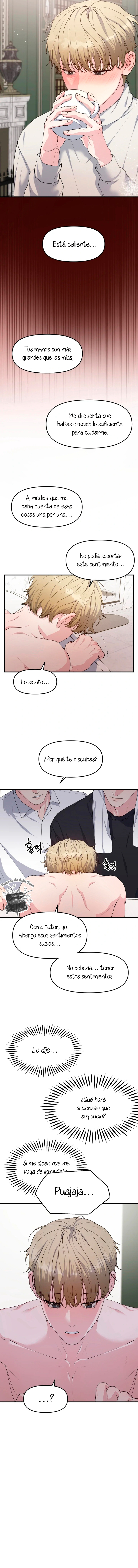 7 La Mansión Barnett