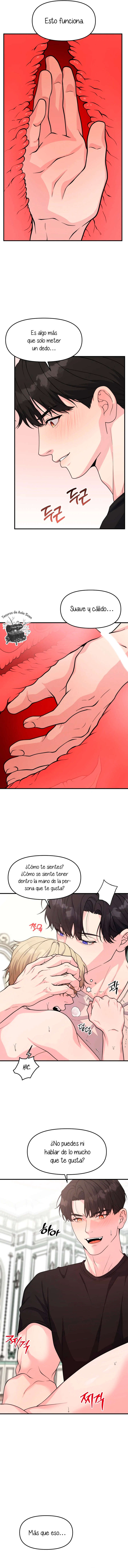 12 La Mansión Barnett