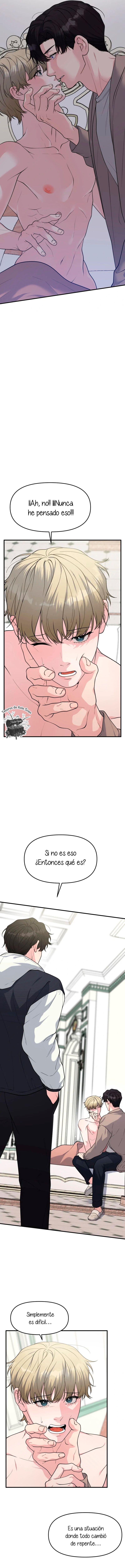 5 La Mansión Barnett