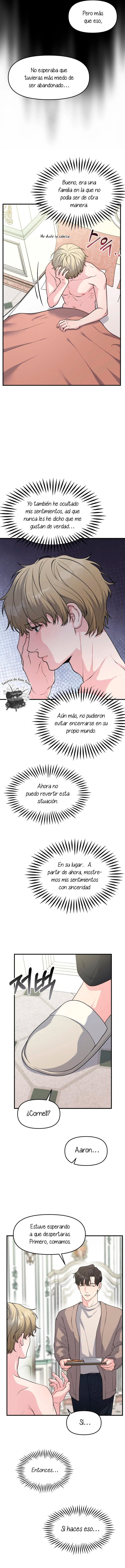 2 La Mansión Barnett