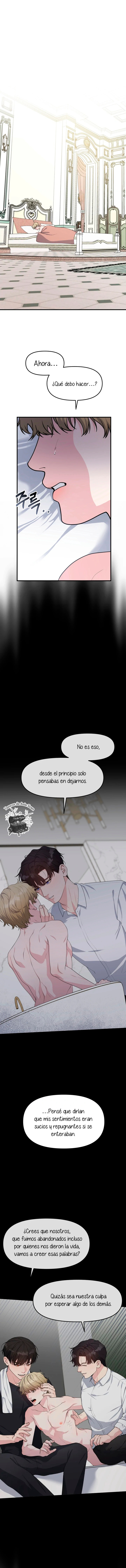 1 La Mansión Barnett