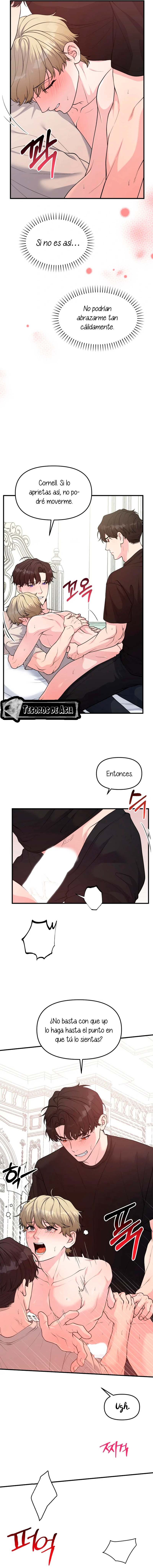 7 La Mansión Barnett