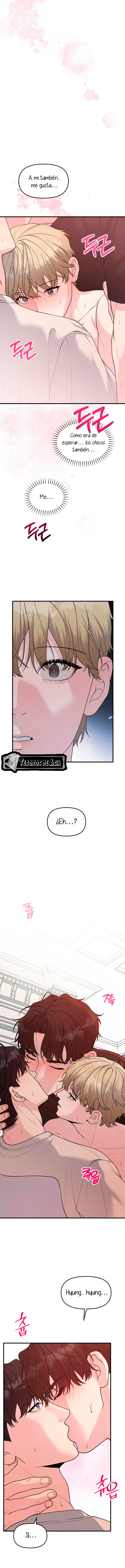 11 La Mansión Barnett