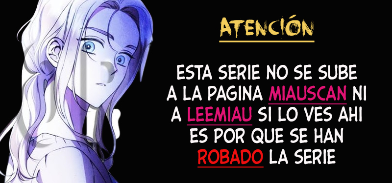 10 La Mansión Barnett