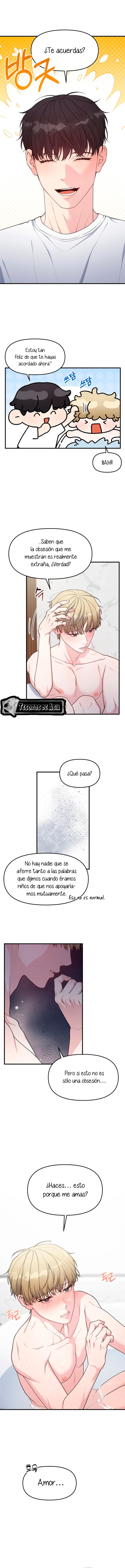 11 La Mansión Barnett