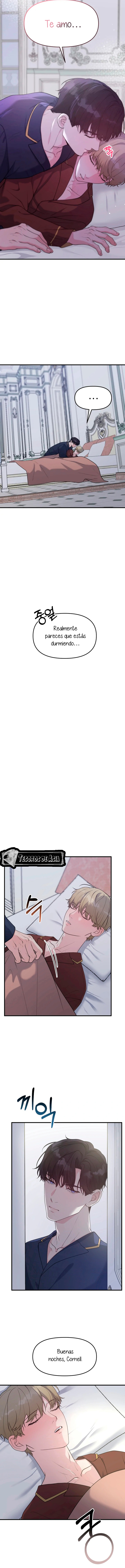 14 La Mansión Barnett