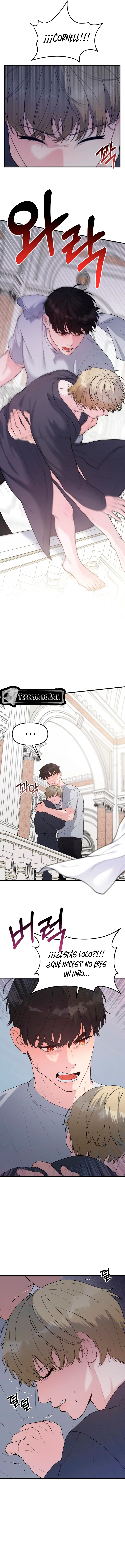 6 La Mansión Barnett