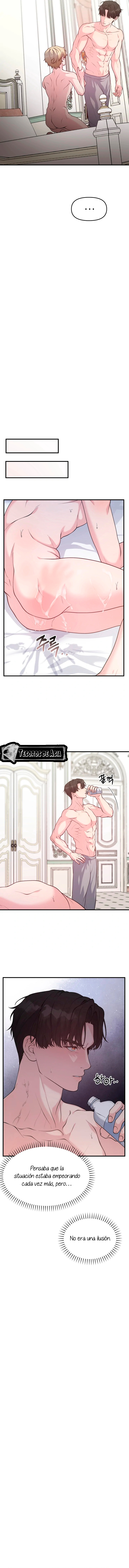 3 La Mansión Barnett