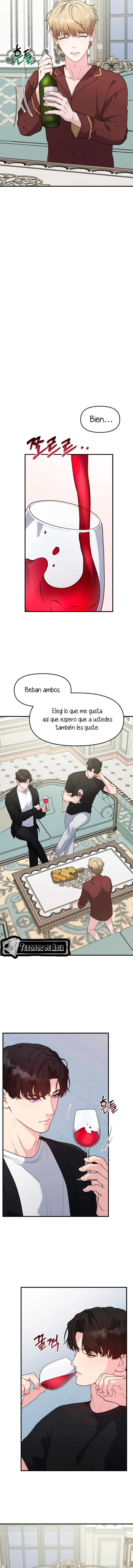 9 La Mansión Barnett