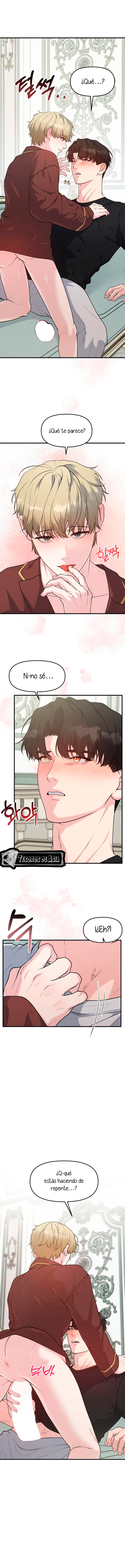 11 La Mansión Barnett