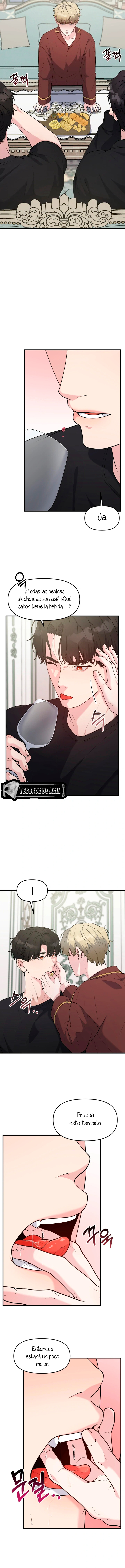 10 La Mansión Barnett