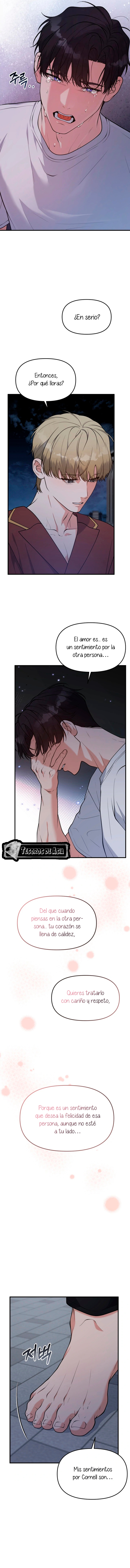 5 La Mansión Barnett