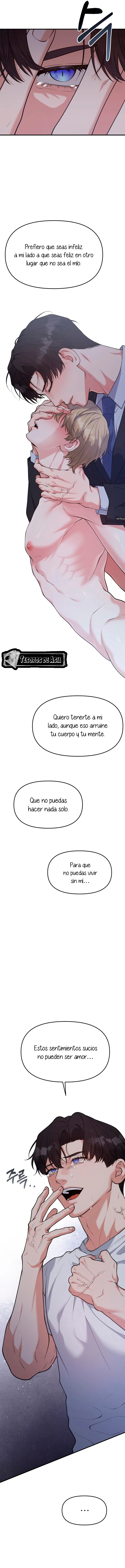 6 La Mansión Barnett