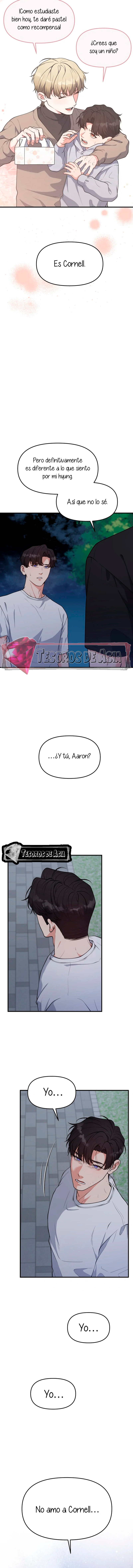 4 La Mansión Barnett