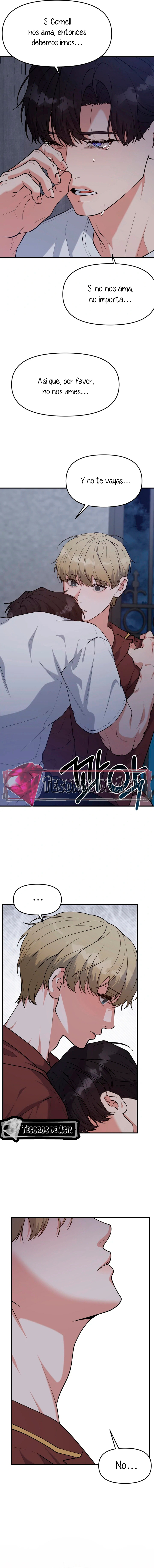 12 La Mansión Barnett