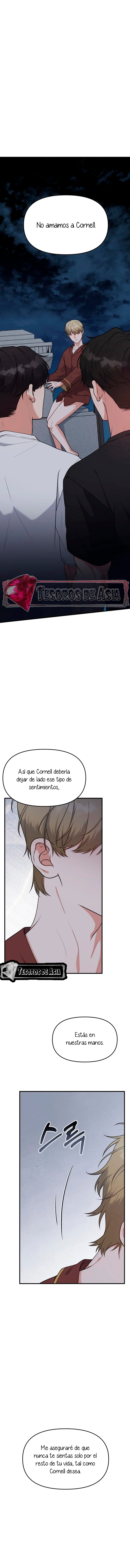 8 La Mansión Barnett