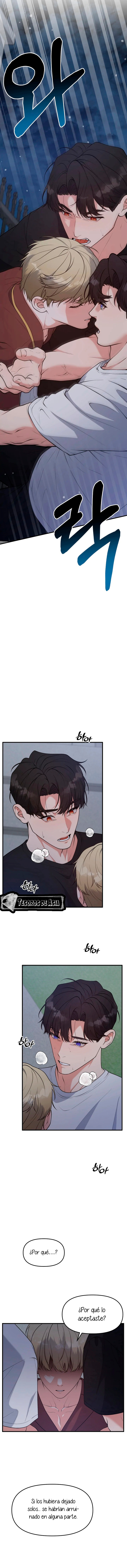 10 La Mansión Barnett