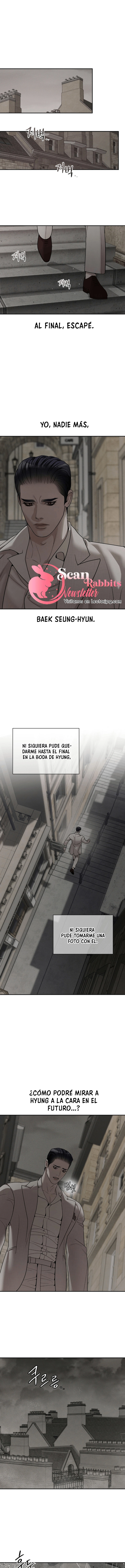 15 Shell Boy:  Enciende el amanecer
