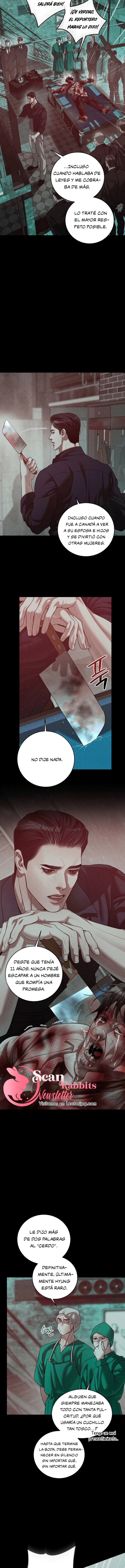 1 Shell Boy:  Enciende el amanecer