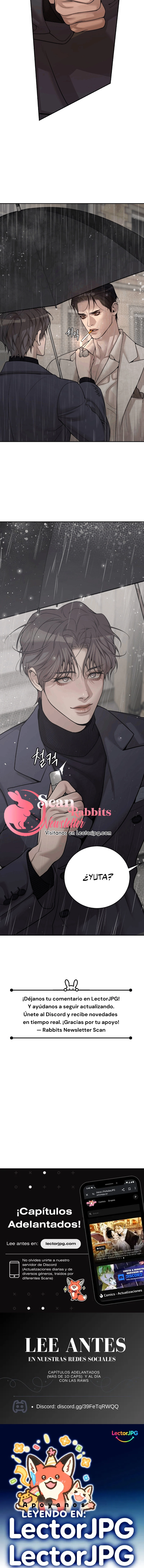 18 Shell Boy:  Enciende el amanecer