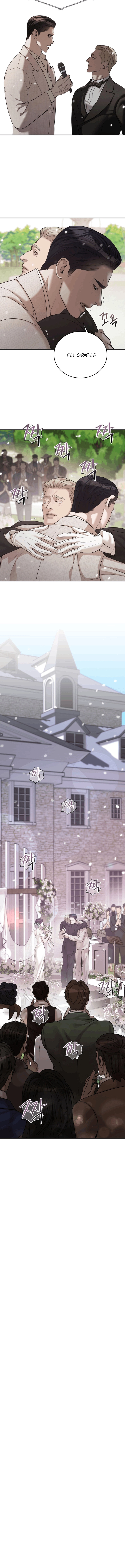 14 Shell Boy:  Enciende el amanecer