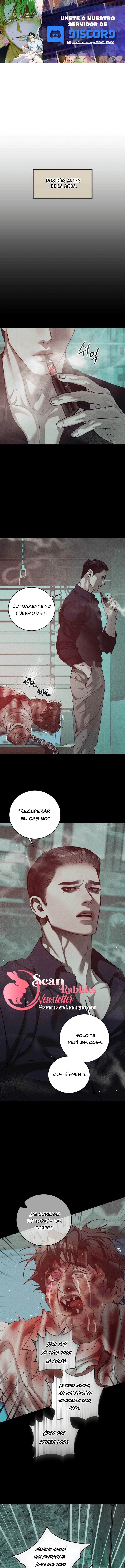 0 Shell Boy:  Enciende el amanecer