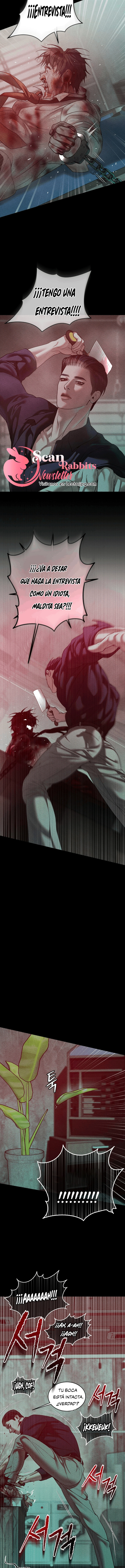 2 Shell Boy:  Enciende el amanecer