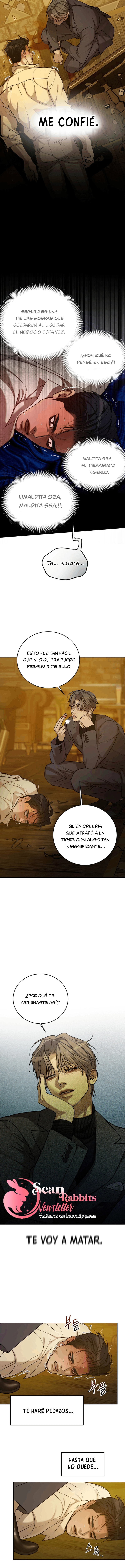 2 Shell Boy:  Enciende el amanecer