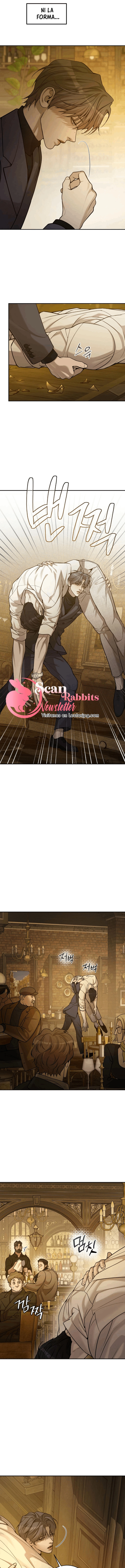 3 Shell Boy:  Enciende el amanecer