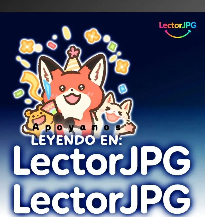 12 Shell Boy:  Enciende el amanecer