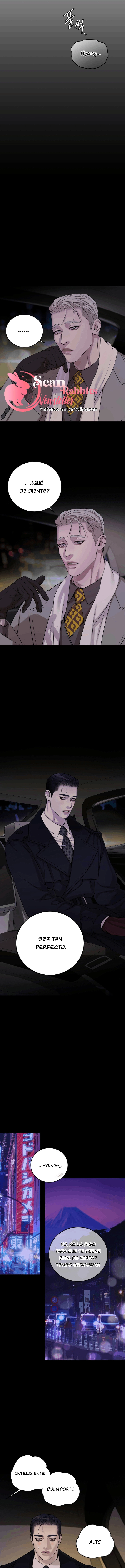 9 Shell Boy:  Enciende el amanecer