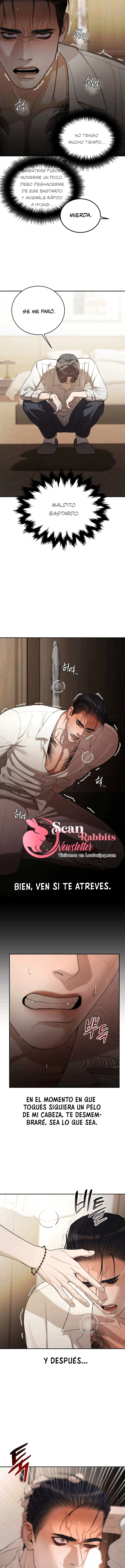 3 Shell Boy:  Enciende el amanecer