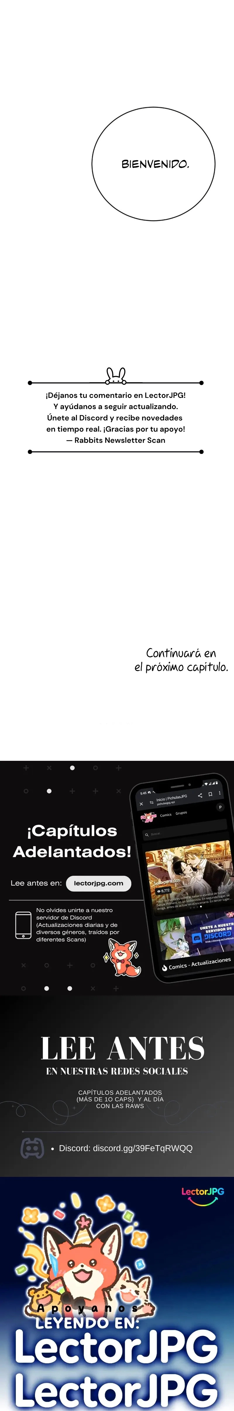 12 Shell Boy:  Enciende el amanecer