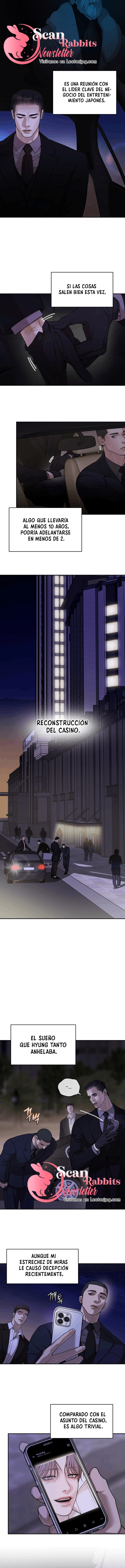 10 Shell Boy:  Enciende el amanecer