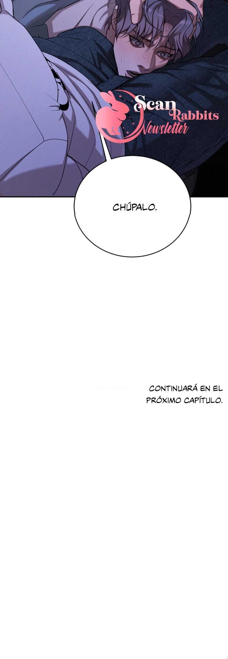 7 Shell Boy:  Enciende el amanecer