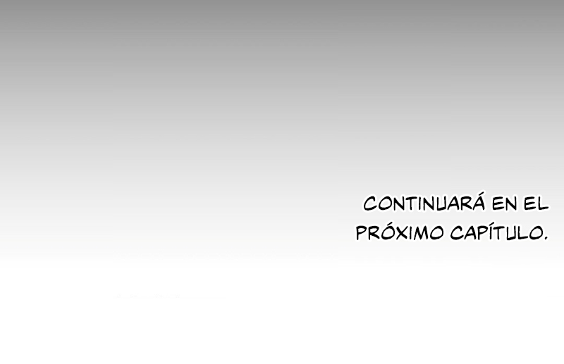 5 Shell Boy:  Enciende el amanecer