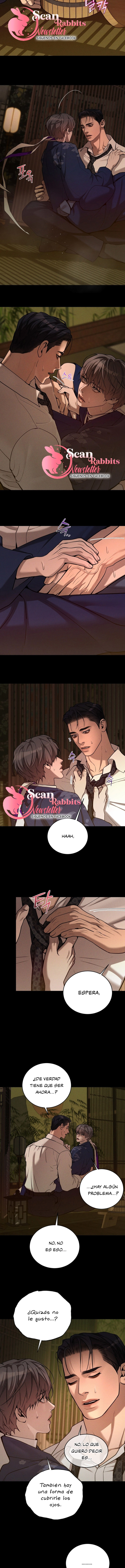 2 Shell Boy:  Enciende el amanecer