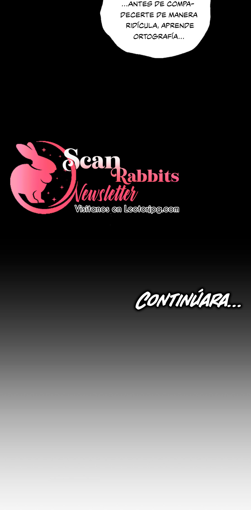 4 Shell Boy:  Enciende el amanecer