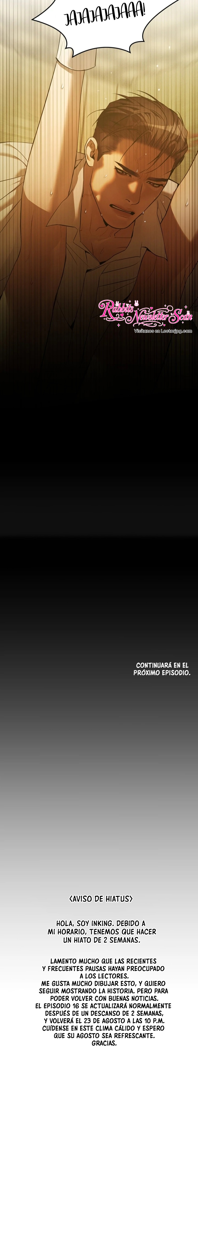 2 Shell Boy:  Enciende el amanecer