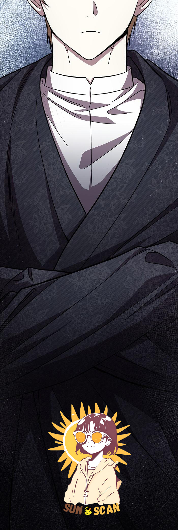 4 ¡Dame mi pensión alimenticia!