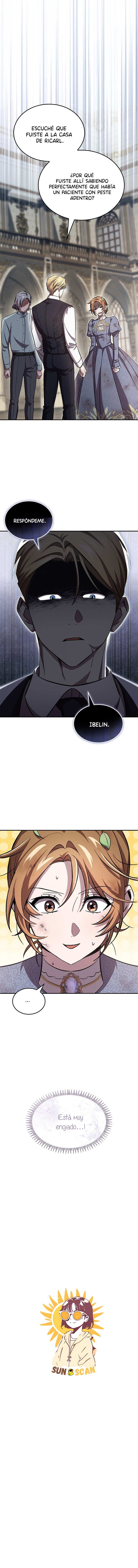 4 ¡Dame mi pensión alimenticia!