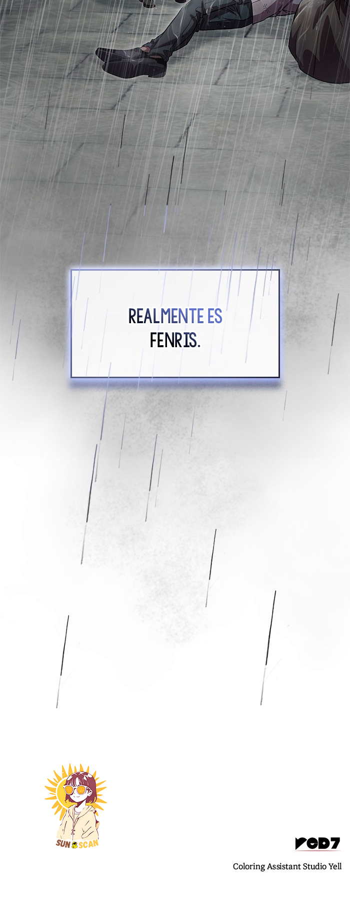 5 ¡Dame mi pensión alimenticia!