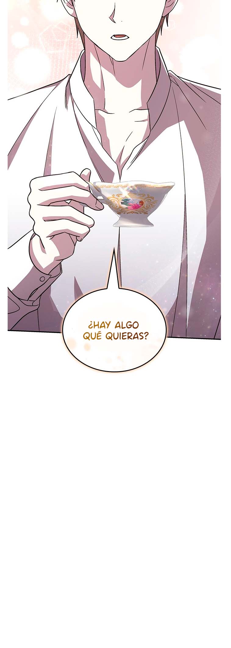 4 ¡Dame mi pensión alimenticia!