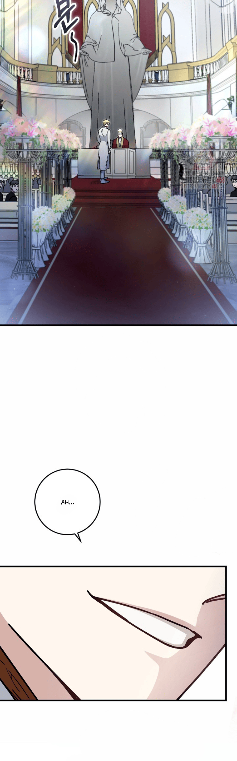 15 Perspectiva de un Amor No Correspondido