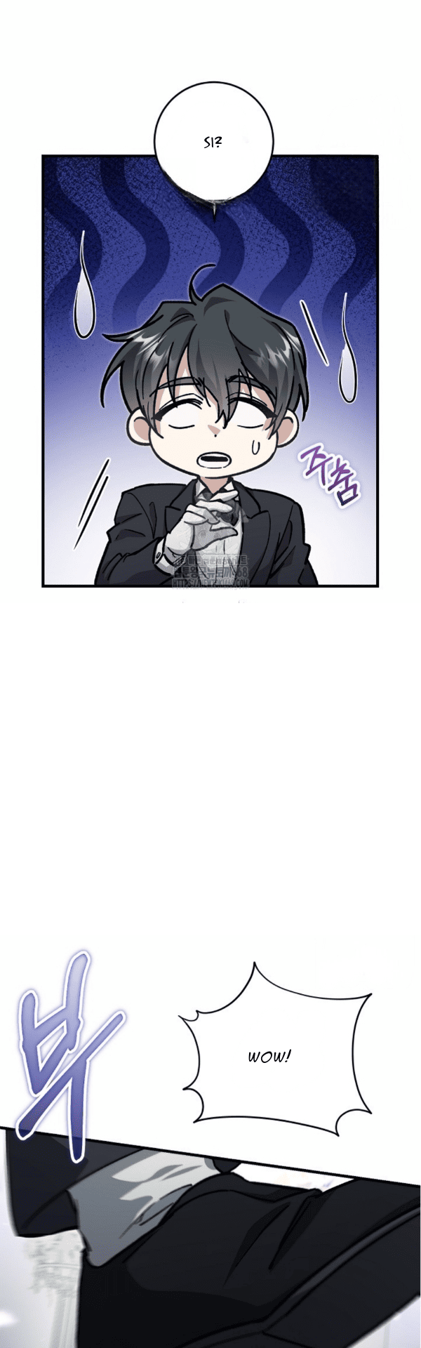 17 Perspectiva de un Amor No Correspondido