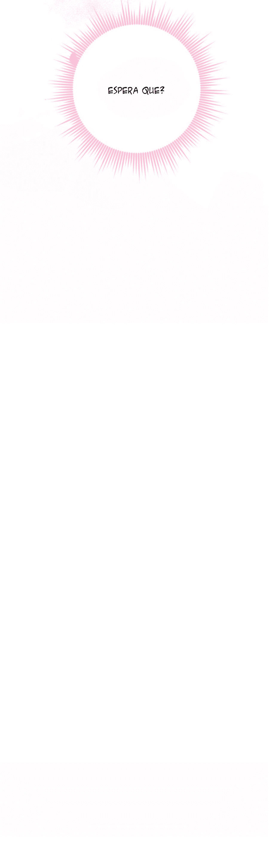 7 El papel de sustituto da un giro repentino