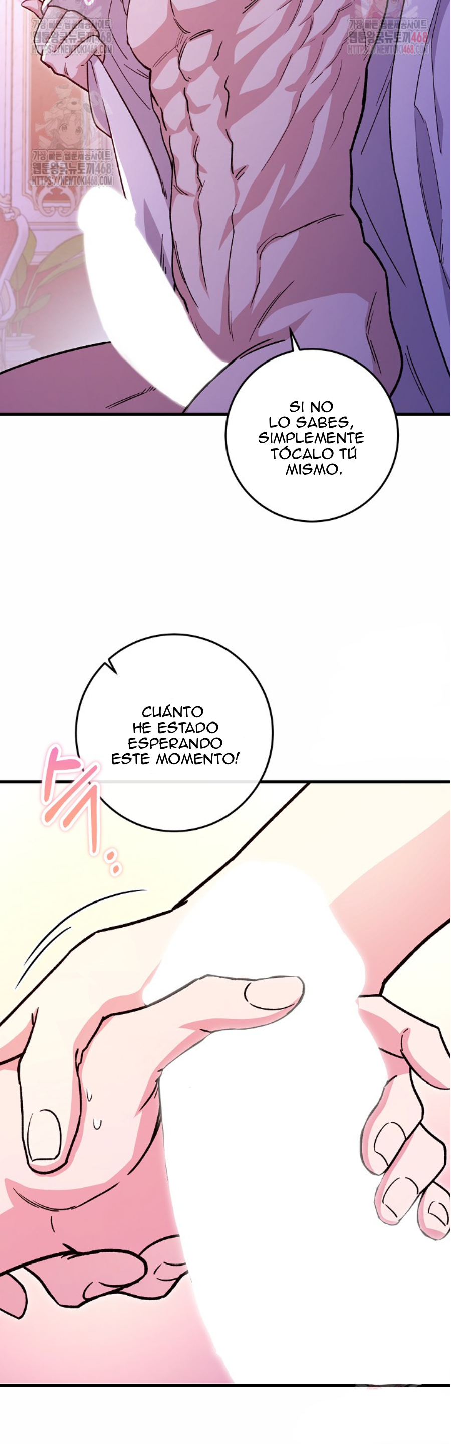 48 El papel de sustituto da un giro repentino