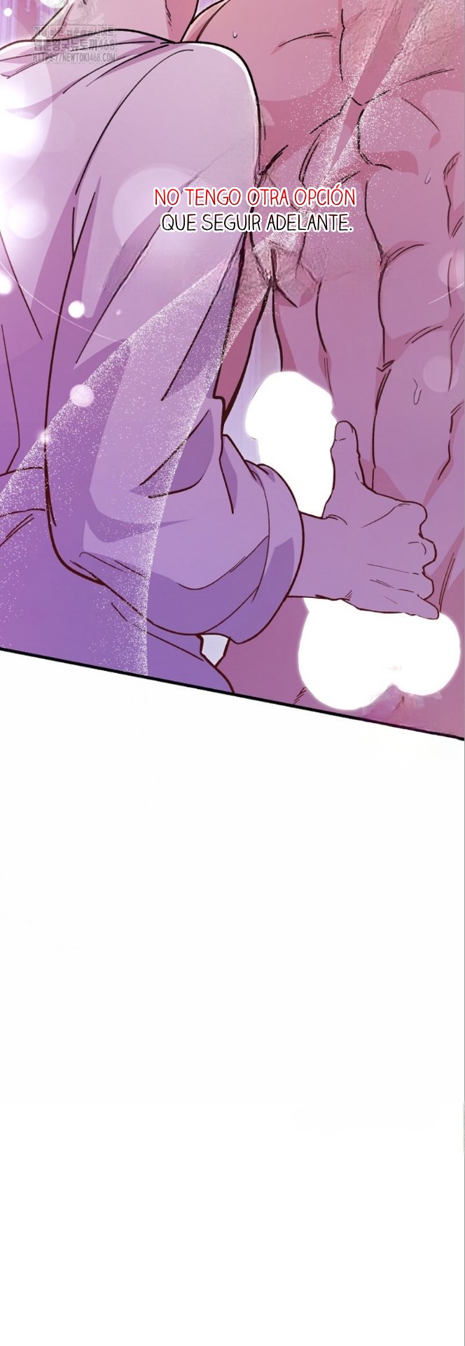 52 El papel de sustituto da un giro repentino