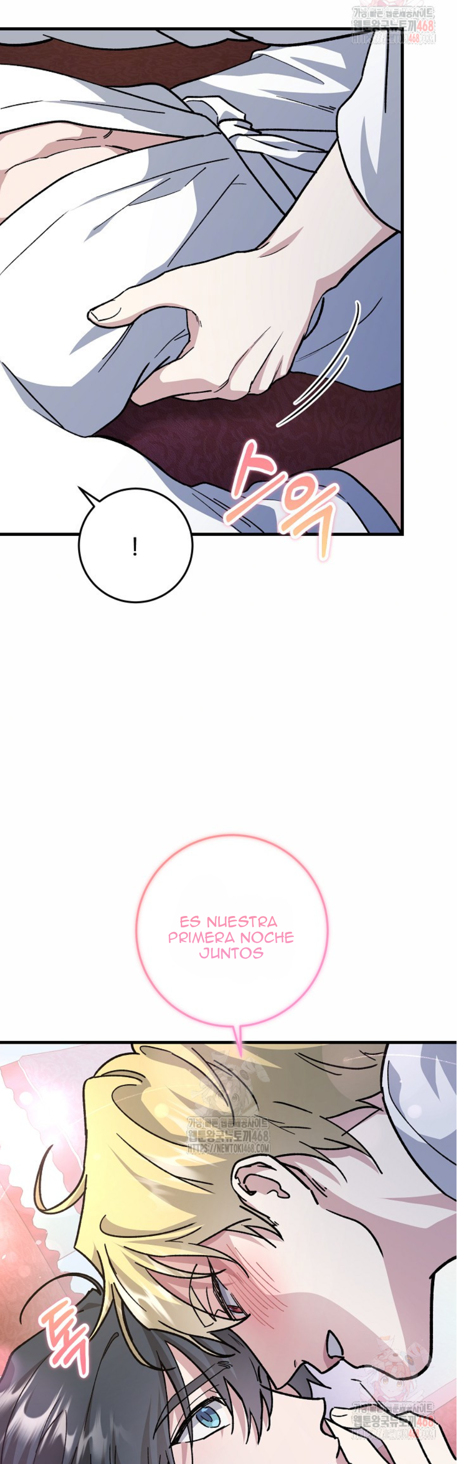 38 El papel de sustituto da un giro repentino