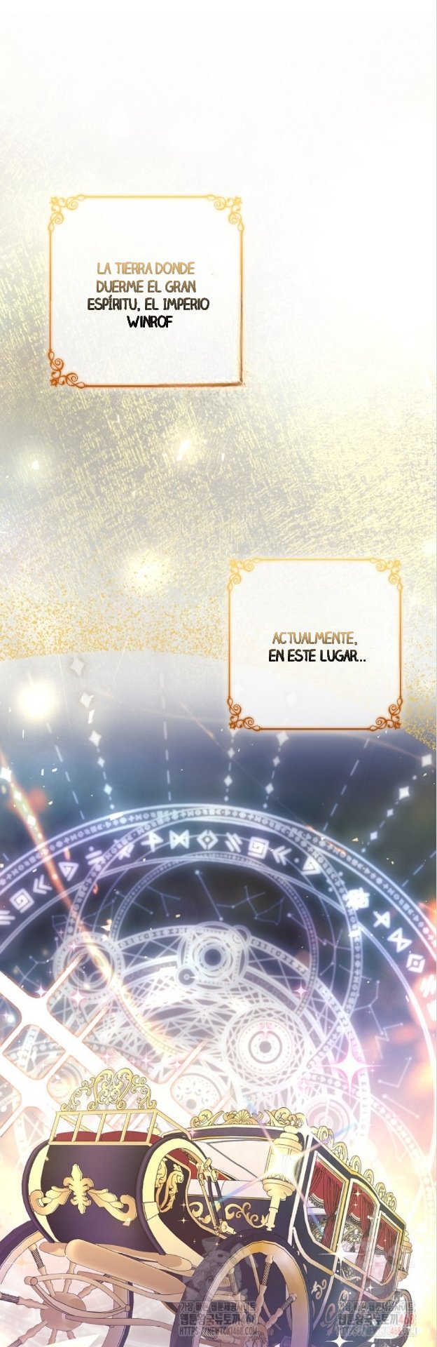 0 El papel de sustituto da un giro repentino